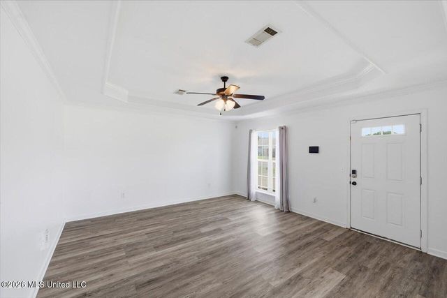 305 Cedar Grove Lane, Pearl, MS 39208