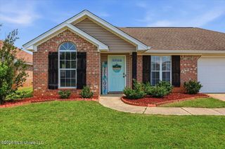305 Cedar Grove Lane, Pearl, MS 39208