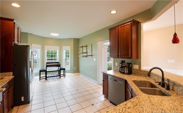 104 Louise Drive, Raeford, NC 28376