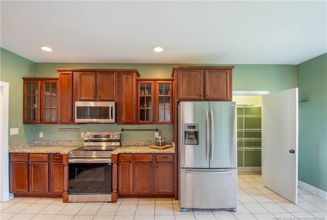 104 Louise Drive, Raeford, NC 28376