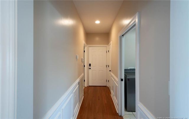 104 Louise Drive, Raeford, NC 28376