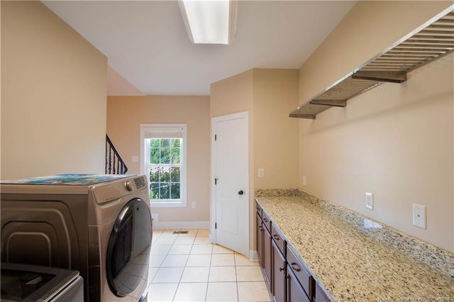104 Louise Drive, Raeford, NC 28376