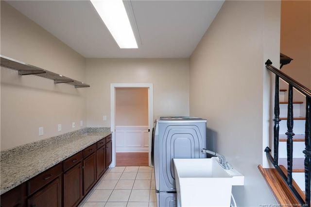 104 Louise Drive, Raeford, NC 28376