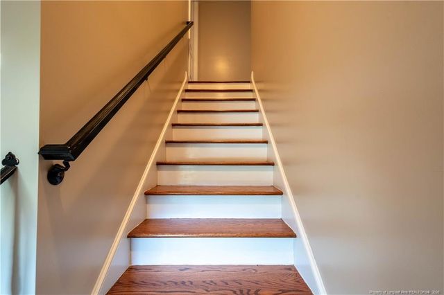 104 Louise Drive, Raeford, NC 28376
