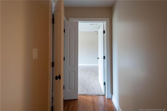 104 Louise Drive, Raeford, NC 28376