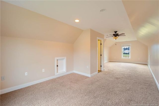 104 Louise Drive, Raeford, NC 28376