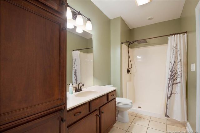 104 Louise Drive, Raeford, NC 28376