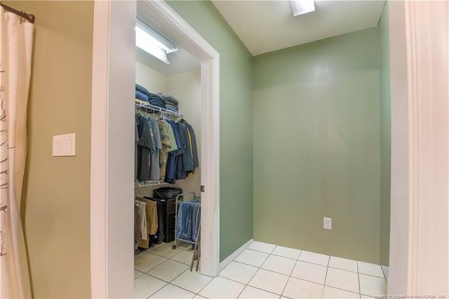 104 Louise Drive, Raeford, NC 28376