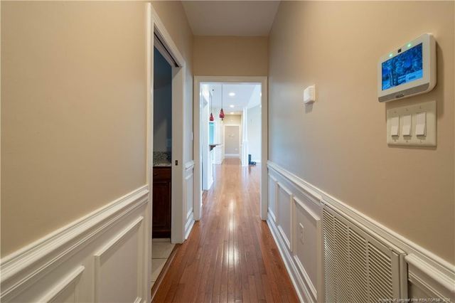 104 Louise Drive, Raeford, NC 28376