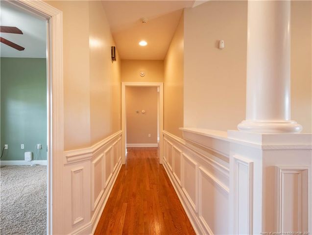 104 Louise Drive, Raeford, NC 28376