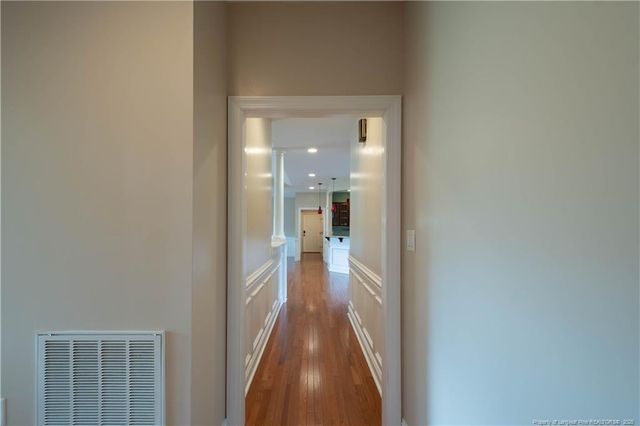 104 Louise Drive, Raeford, NC 28376