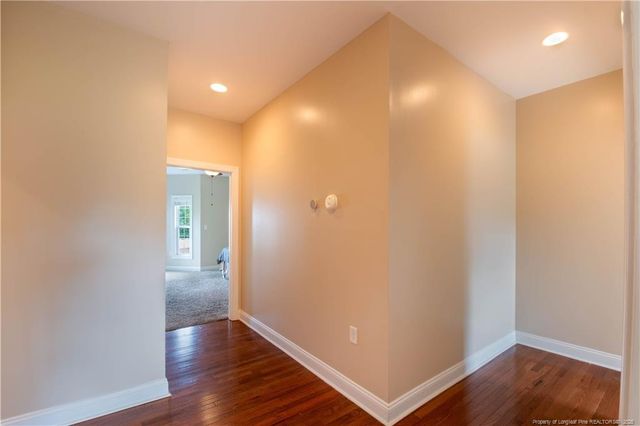 104 Louise Drive, Raeford, NC 28376