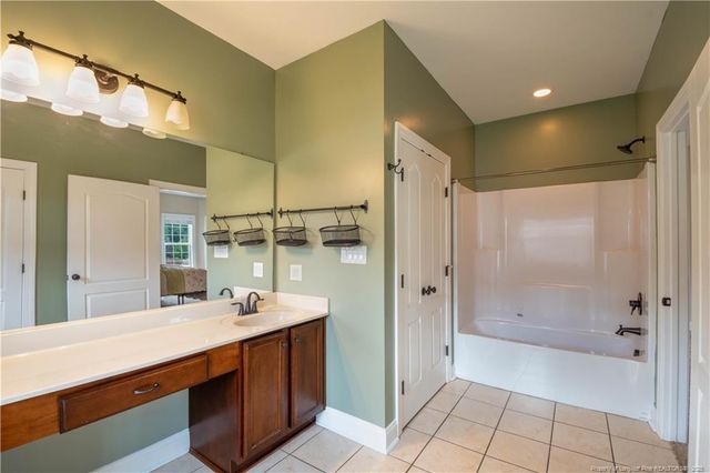 104 Louise Drive, Raeford, NC 28376