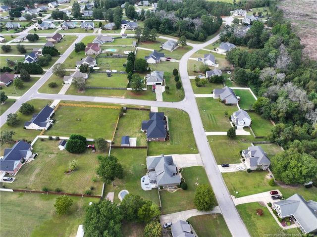 104 Louise Drive, Raeford, NC 28376