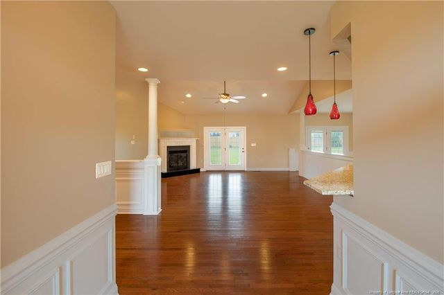 104 Louise Drive, Raeford, NC 28376