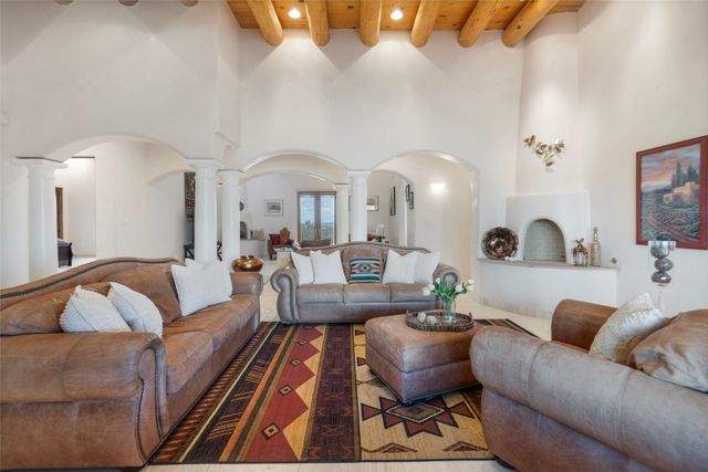236 Tano Road, Santa Fe, NM 87506