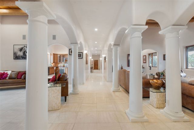 236 Tano Road, Santa Fe, NM 87506