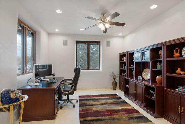 236 Tano Road, Santa Fe, NM 87506