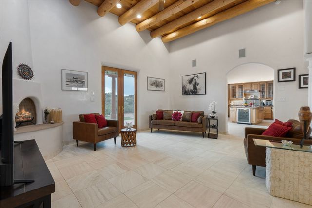 236 Tano Road, Santa Fe, NM 87506