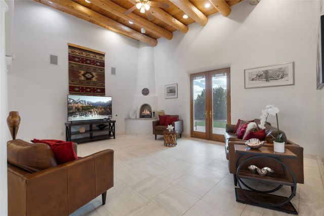 236 Tano Road, Santa Fe, NM 87506