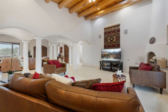 236 Tano Road, Santa Fe, NM 87506