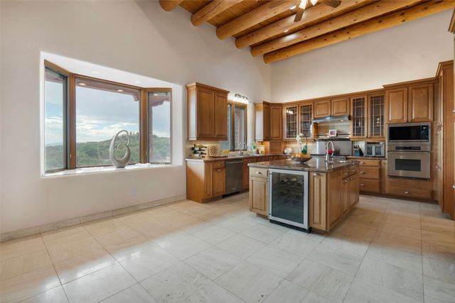 236 Tano Road, Santa Fe, NM 87506