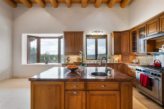 236 Tano Road, Santa Fe, NM 87506