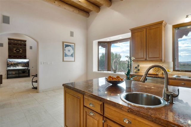 236 Tano Road, Santa Fe, NM 87506