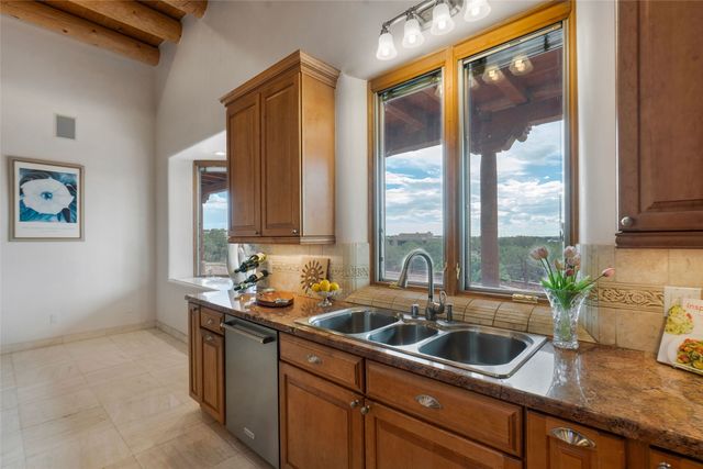 236 Tano Road, Santa Fe, NM 87506