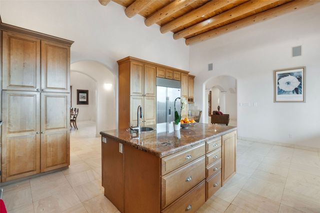 236 Tano Road, Santa Fe, NM 87506