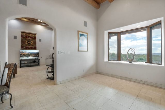 236 Tano Road, Santa Fe, NM 87506