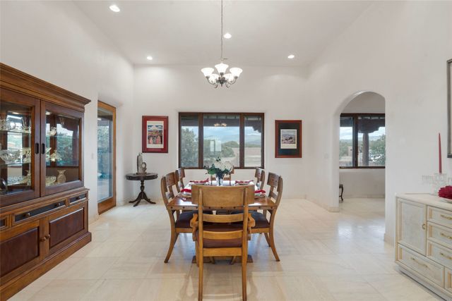 236 Tano Road, Santa Fe, NM 87506