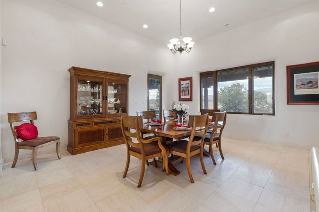236 Tano Road, Santa Fe, NM 87506