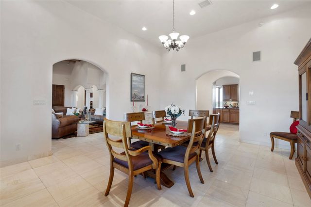236 Tano Road, Santa Fe, NM 87506