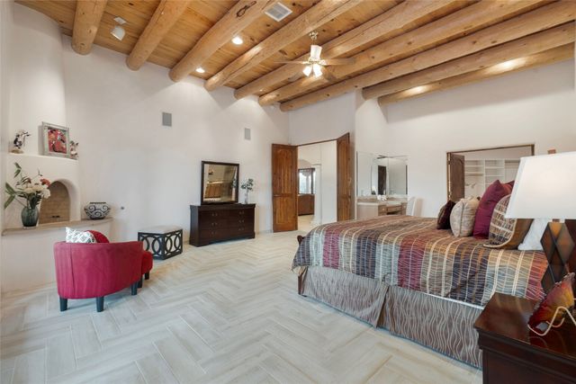 236 Tano Road, Santa Fe, NM 87506