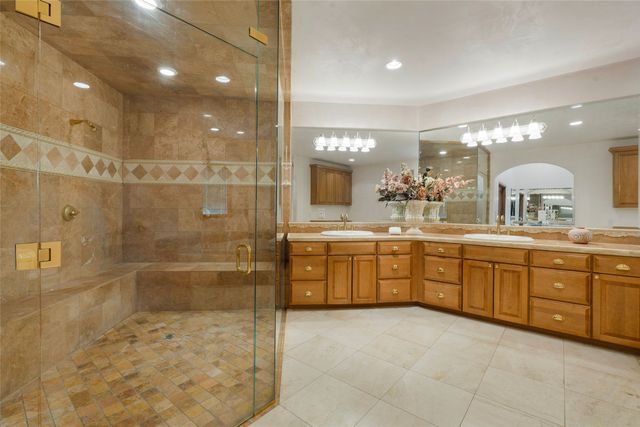 236 Tano Road, Santa Fe, NM 87506