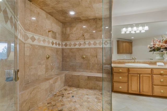 236 Tano Road, Santa Fe, NM 87506