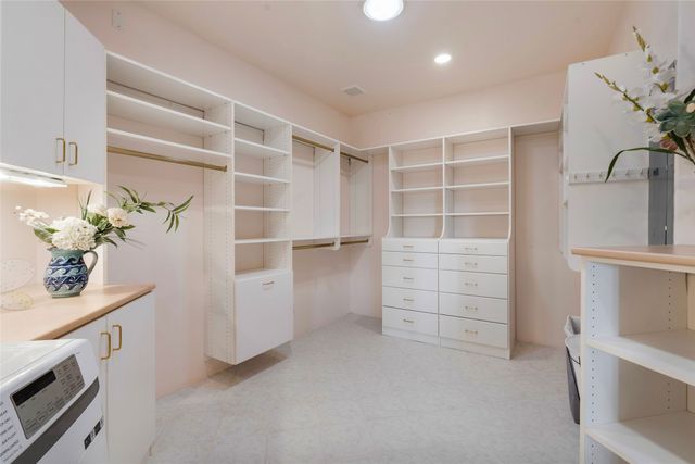 236 Tano Road, Santa Fe, NM 87506