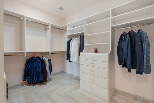 236 Tano Road, Santa Fe, NM 87506