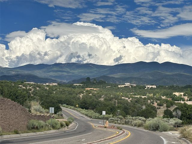 236 Tano Road, Santa Fe, NM 87506