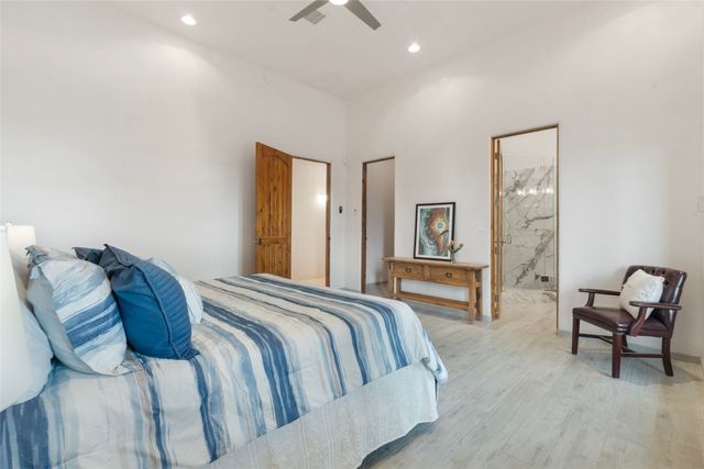 236 Tano Road, Santa Fe, NM 87506