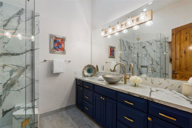 236 Tano Road, Santa Fe, NM 87506