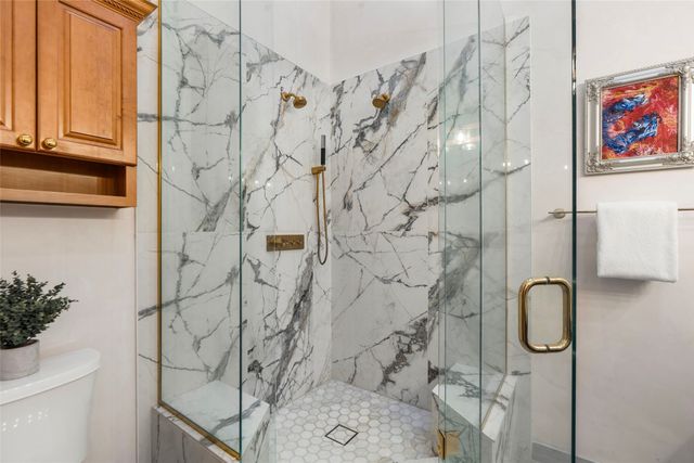 236 Tano Road, Santa Fe, NM 87506