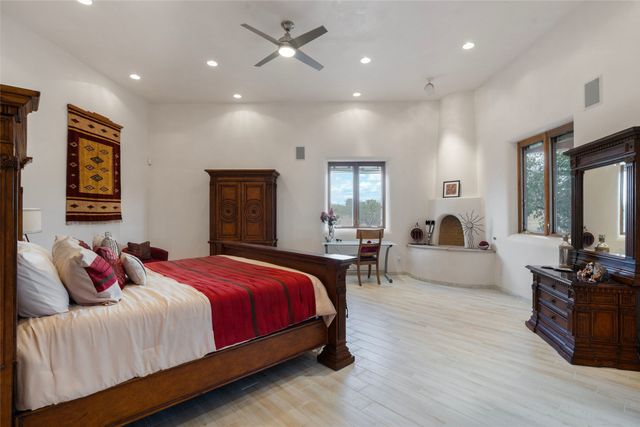 236 Tano Road, Santa Fe, NM 87506