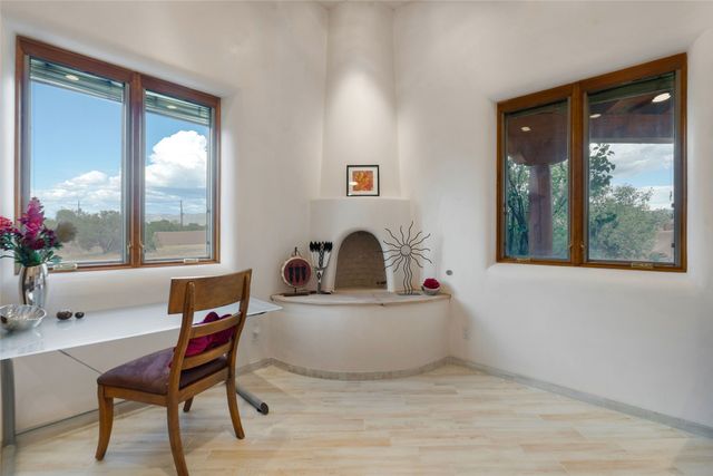 236 Tano Road, Santa Fe, NM 87506