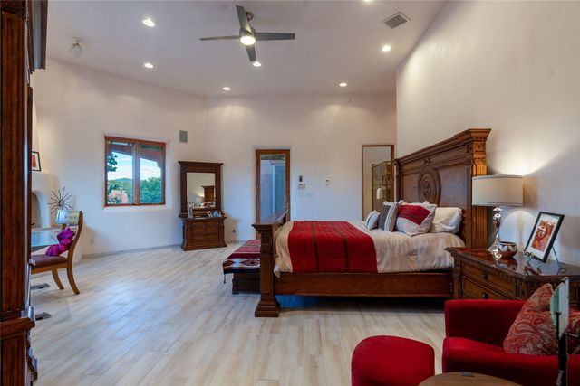 236 Tano Road, Santa Fe, NM 87506