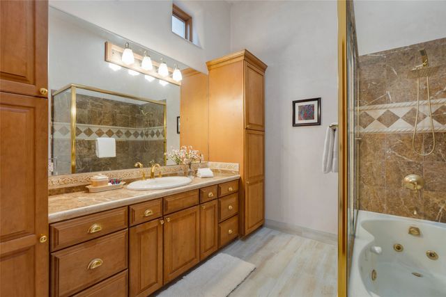 236 Tano Road, Santa Fe, NM 87506