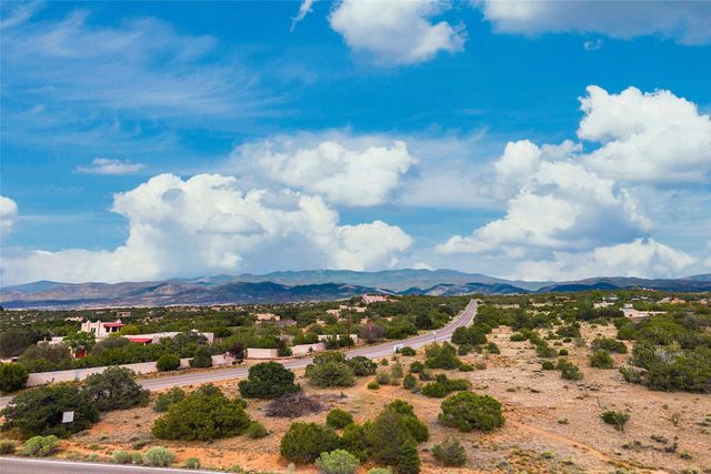 236 Tano Road, Santa Fe, NM 87506