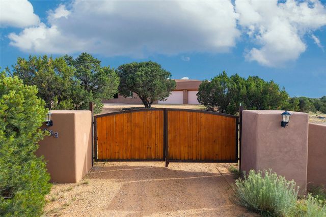 236 Tano Road, Santa Fe, NM 87506