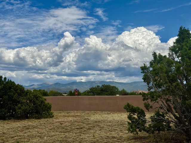 236 Tano Road, Santa Fe, NM 87506